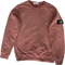 Stone Island crewneck