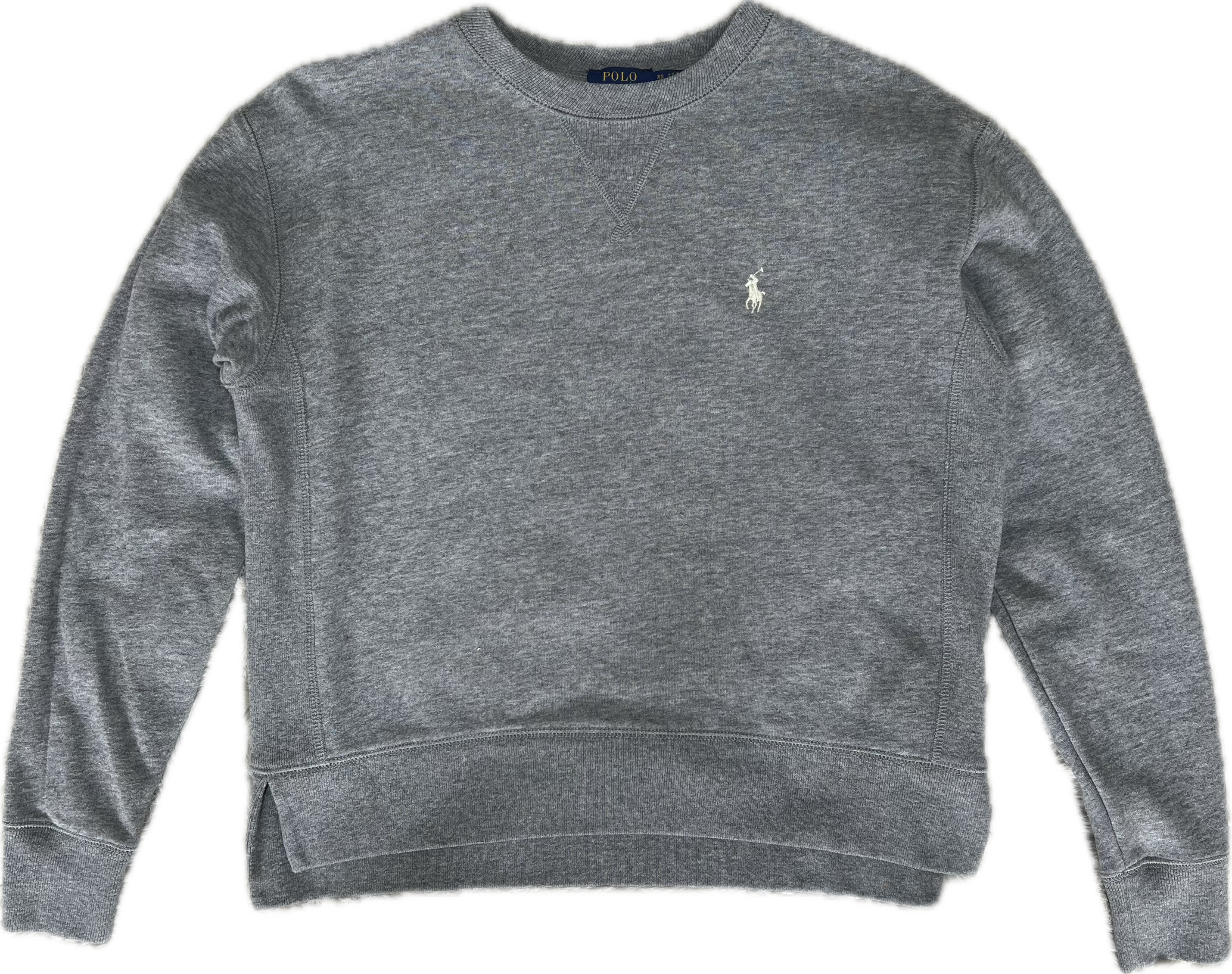 Ralph Lauren crewneck