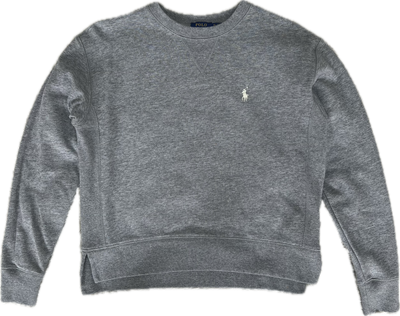 Ralph Lauren crewneck