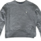 Ralph Lauren crewneck