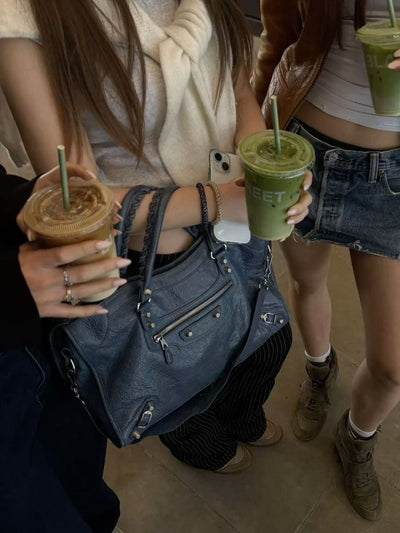 city bag M/L