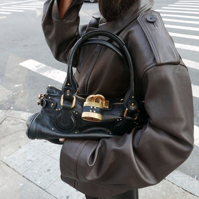 slot bag
