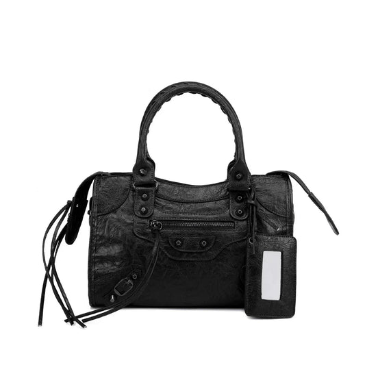 City bag