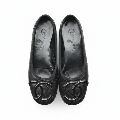 CC Flats