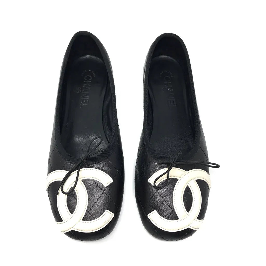 CC Flats