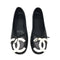 CC Flats