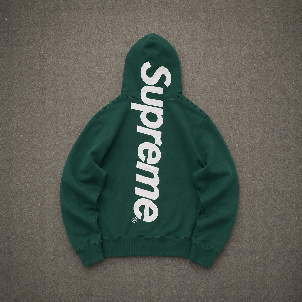 Sup tracksuit