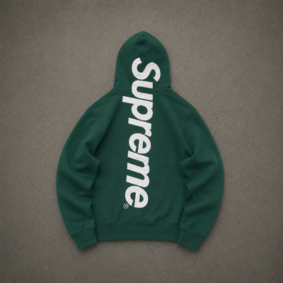 Sup tracksuit