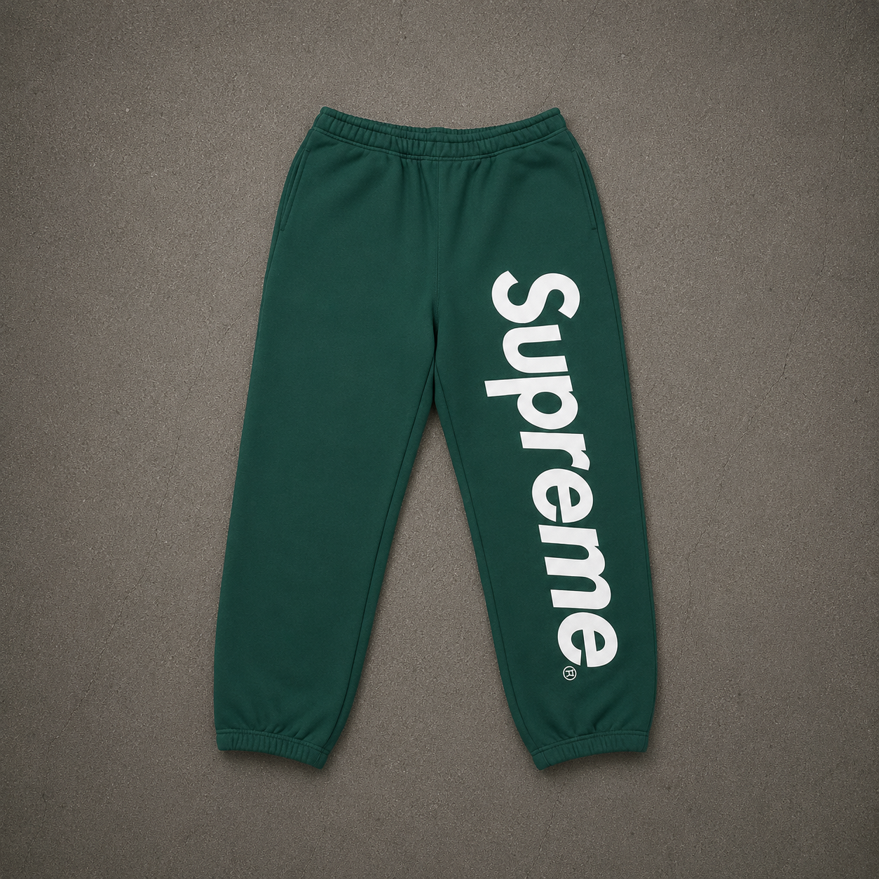 Sup tracksuit