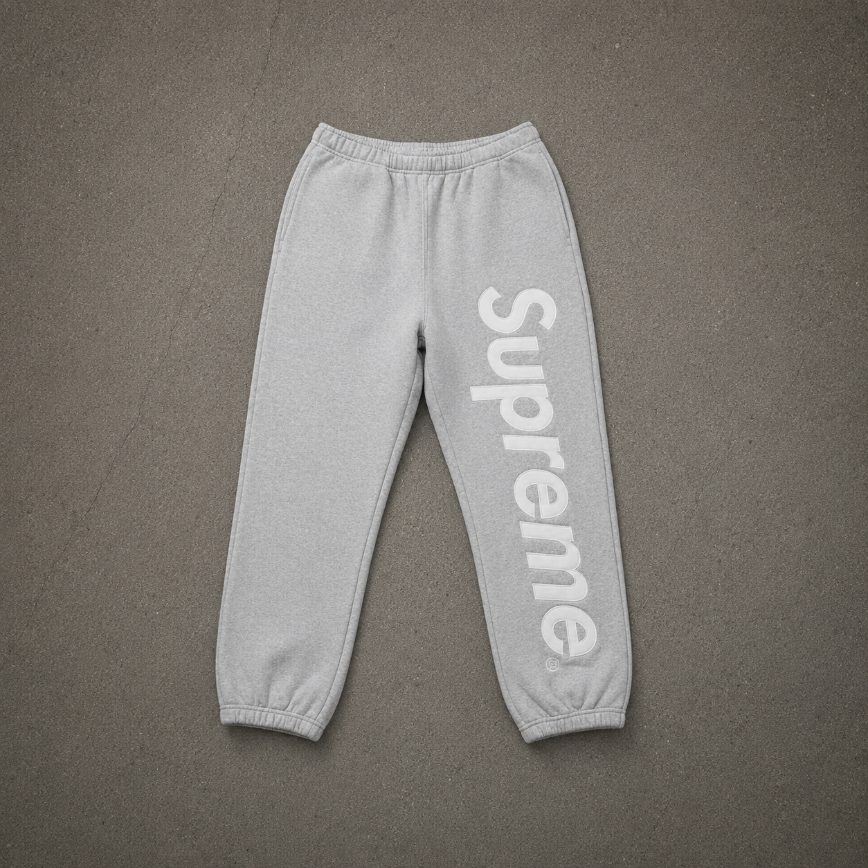 Sup tracksuit