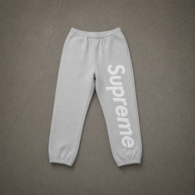 Sup tracksuit
