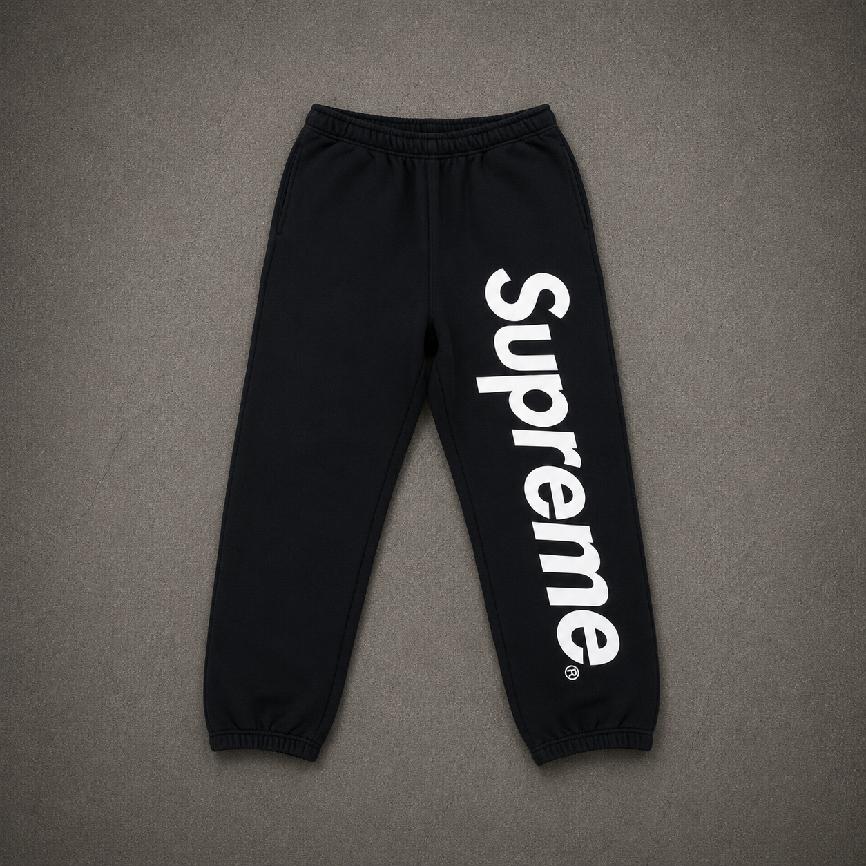 Sup tracksuit