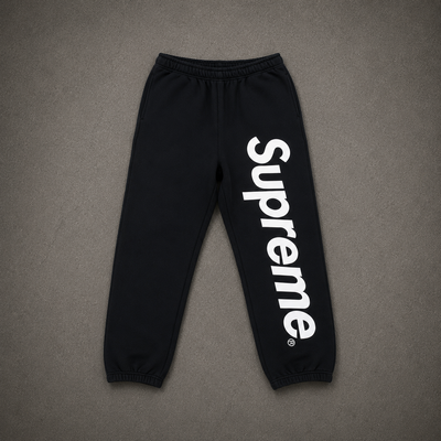 Sup tracksuit