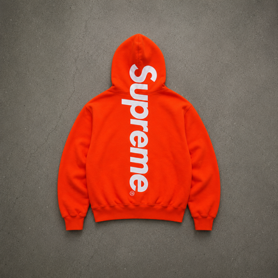 Sup tracksuit