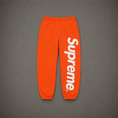 Sup tracksuit