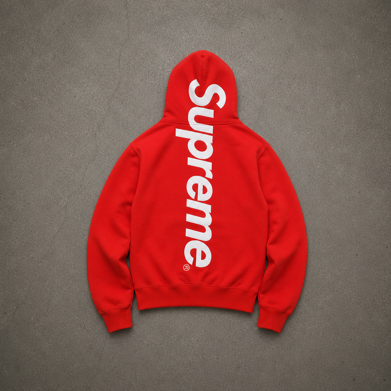 Sup tracksuit