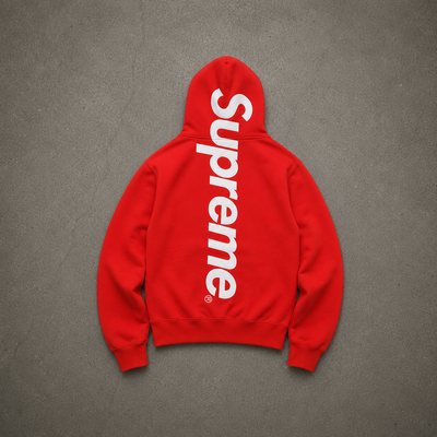 Sup tracksuit