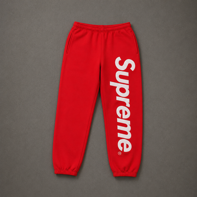 Sup tracksuit