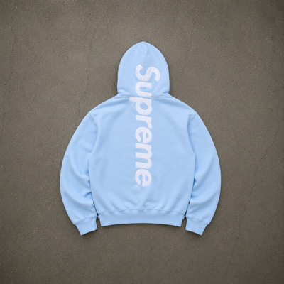 Sup tracksuit