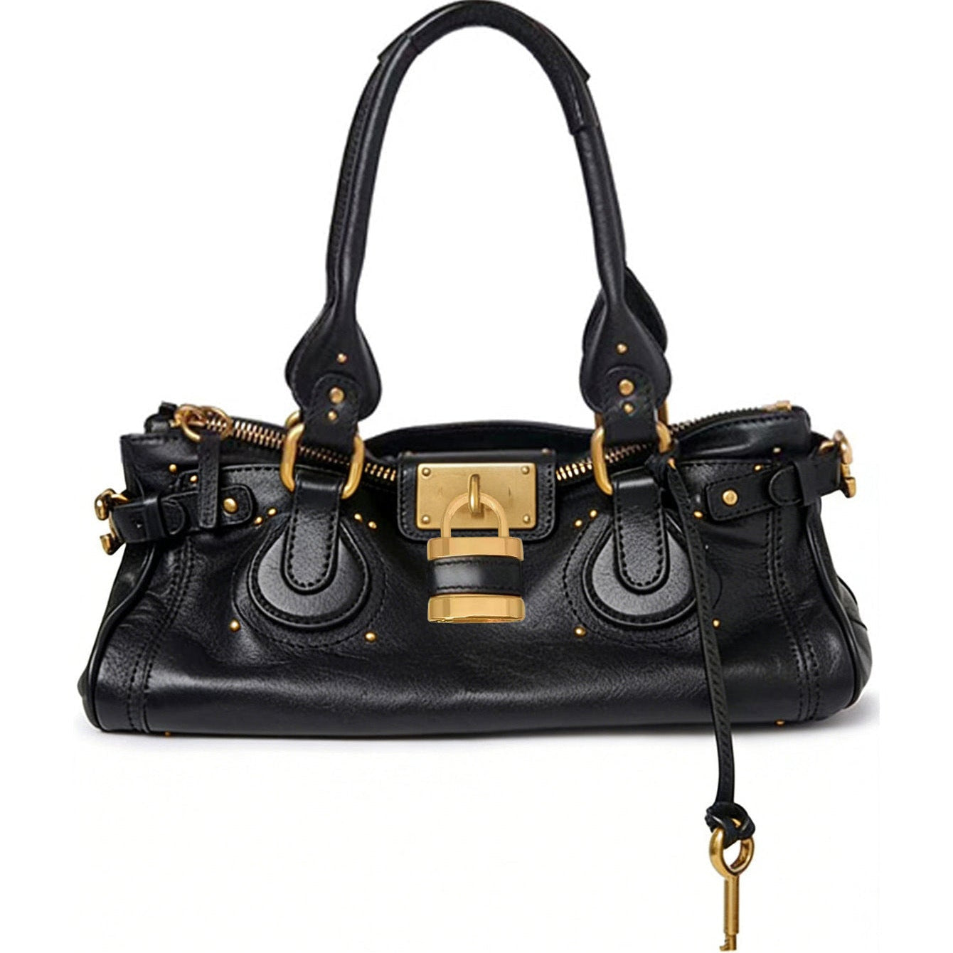 slot bag