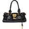 slot bag