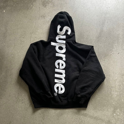 Sup tracksuit
