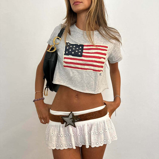 usa top