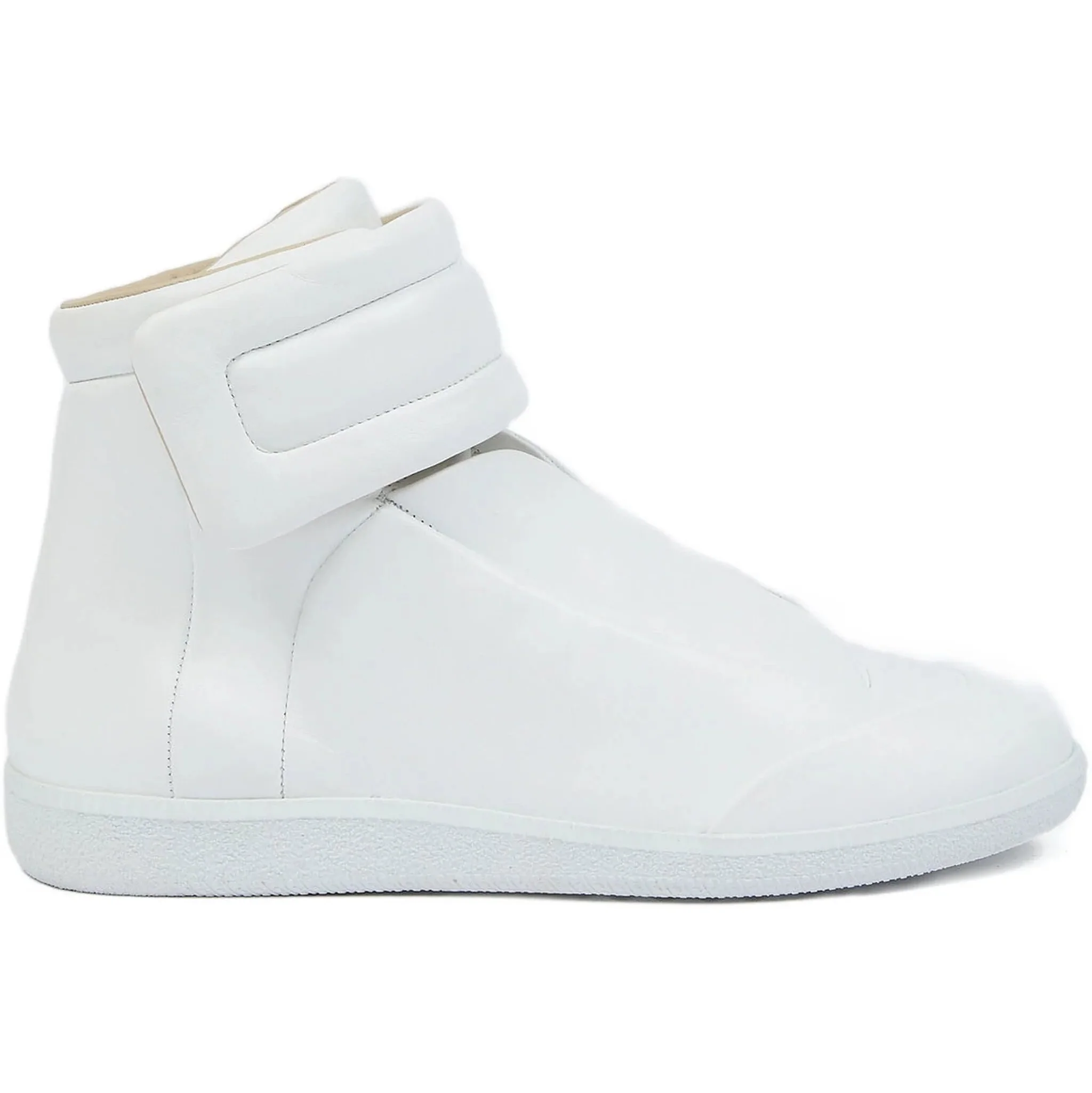 MM Futures