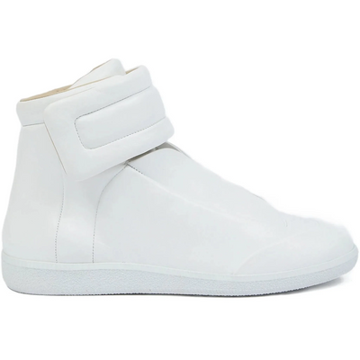 MM Futures