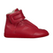 MM Futures