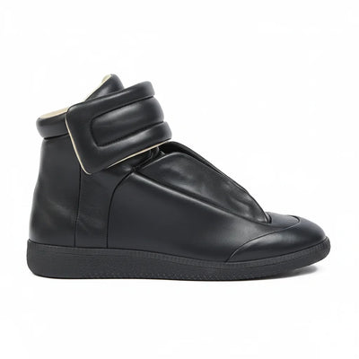 MM Futures
