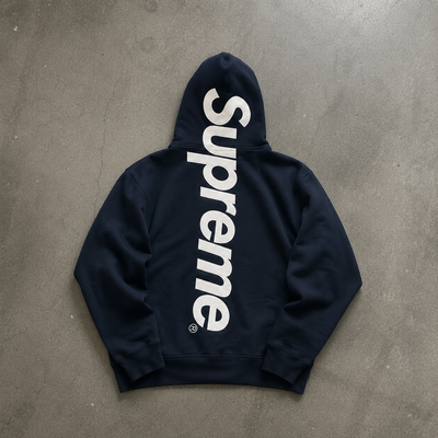 Sup tracksuit