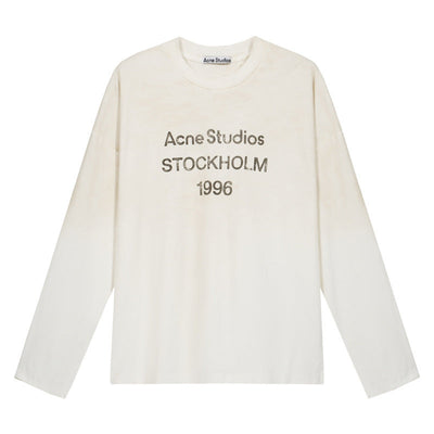 AS Longsleeve