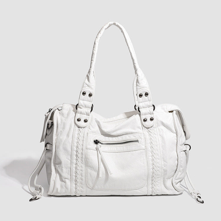 Alore City bag