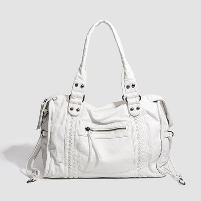 Alore City bag