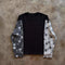 Star Longsleeve
