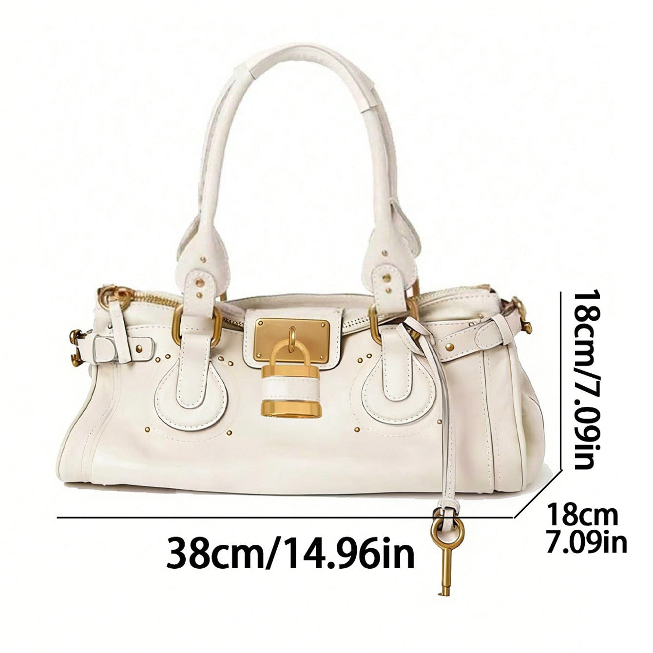 slot bag
