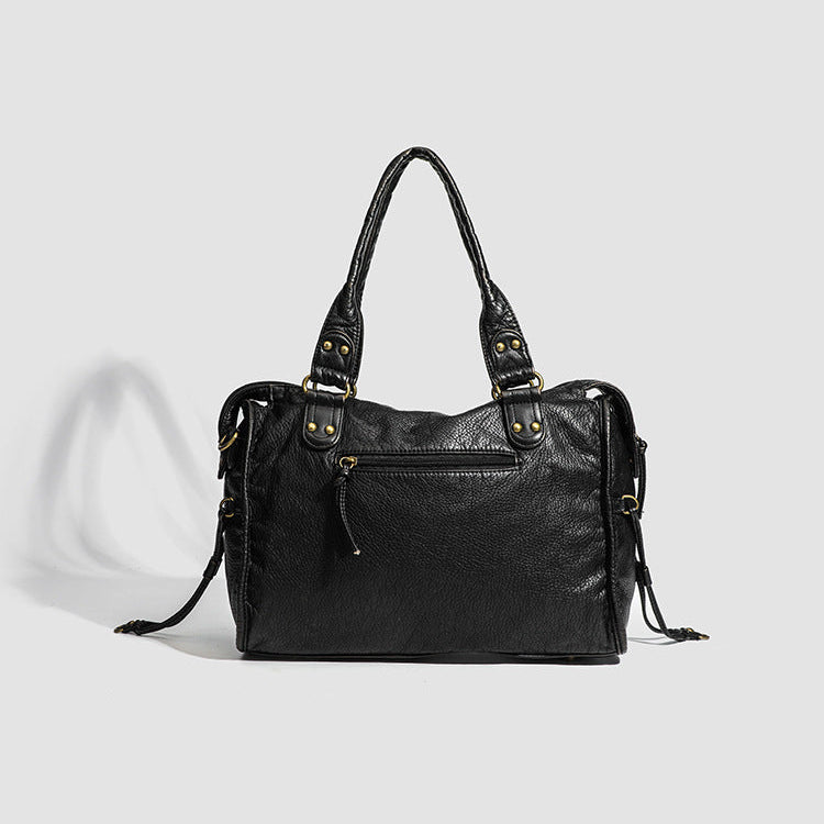 Alore City bag