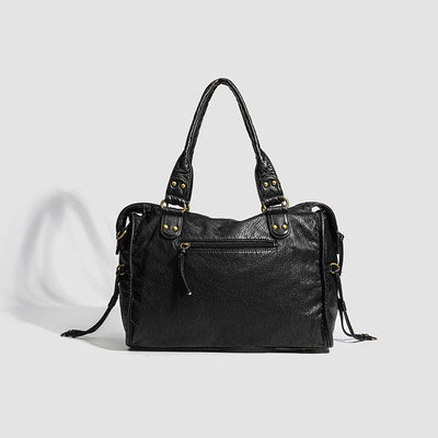 Alore City bag