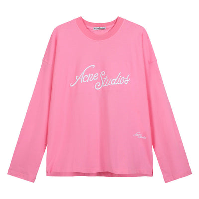 AS Longsleeve