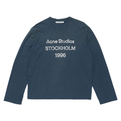 AS Longsleeve