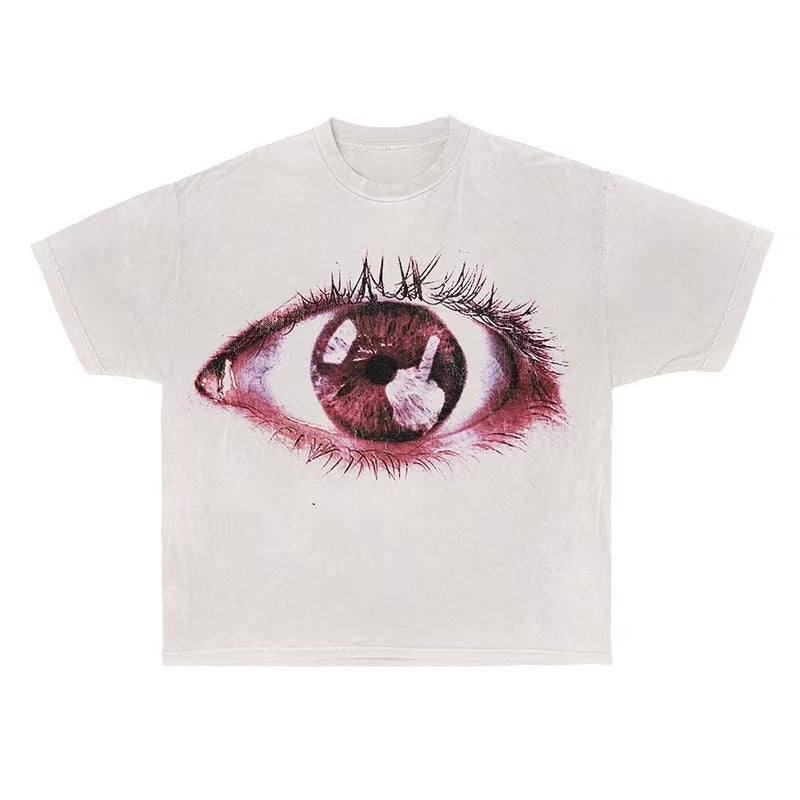 Double Grillz Baby Tee
