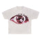 Double Grillz Baby Tee