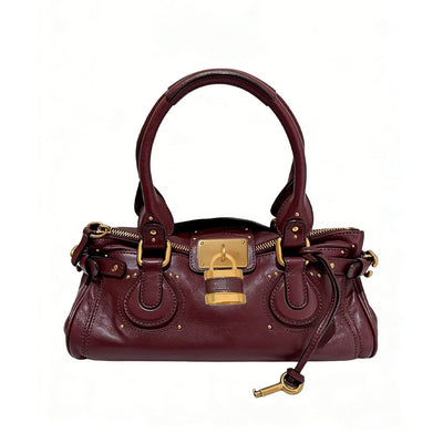 slot bag