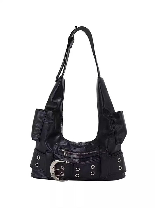 'versa' bag