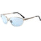 Retro Cat Eye Sunglasses