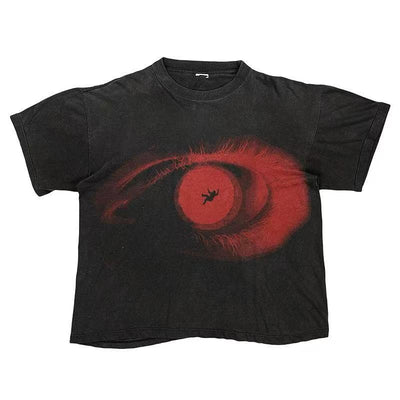 Double Grillz Baby Tee