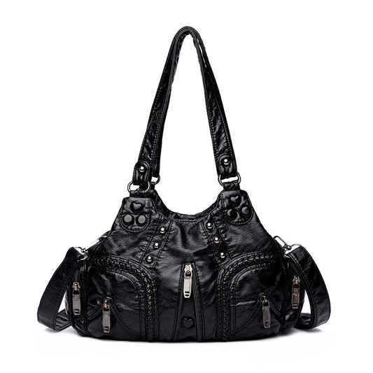 y2k bag