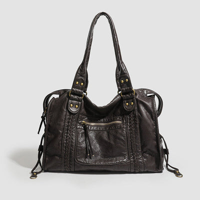 Alore City bag