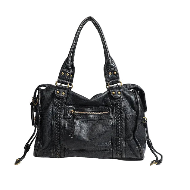 Alore City bag
